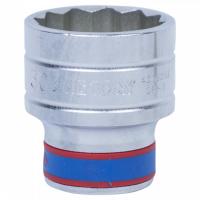v8_EFEF_1063