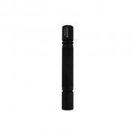 7fbeb19b-fca0-4301-ad71-3a2ec47ae0f8-w768p