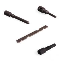 1464