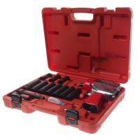 JTC-7663K2_1