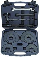 ATC-5005_s