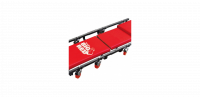 TR6440