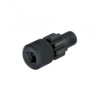 A1227_tool