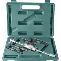 1 (32)