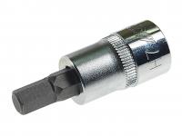 JTC-34707_1