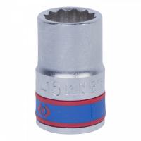 v8_EFEF_101a