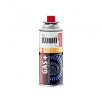 KU-H403