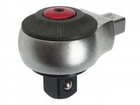 JTC-509004_1