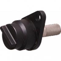 ATA-4027A-G