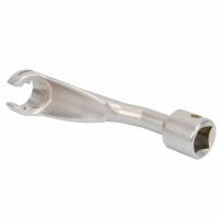 klyuch-servisnyy-14-mm-gayki-krepleniya-toplivnoy-trubki-avtodelo-41214_9980ceb97e90b5e_1920x9000_1