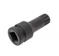 666740