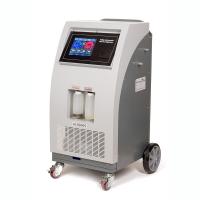 na_sait_ac9000s(1)_ul