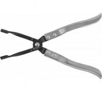 AVSP27