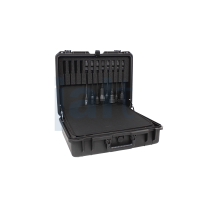 na_sait_jaltest bus adapter(1)1_ul