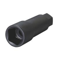 ATF-4112