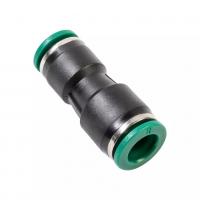 49cc55a9-75ea-4dd0-b8ad-4e4883f3deb7-w768p