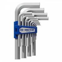 v8_EFEF_1a3f