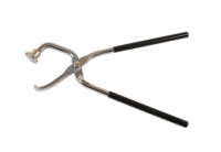 Снимок экрана 2023-08-02 110402