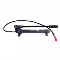 GE-HP04_1