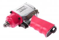 JTC-3401_1