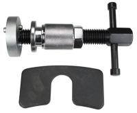 ate_4125