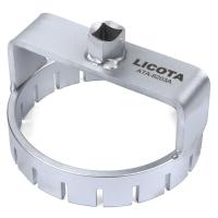 ATA-9203A_W