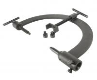 JTC-1848A_1