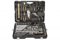 RF-41421-5-PREMIUM