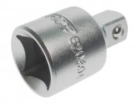 JTC-620604_2