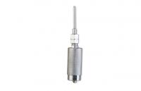 adapter_shlang_dlya_smazki_nasadka_s_uzkim_igolchatym_nakonechnikom_38_mm