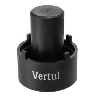 vr50420