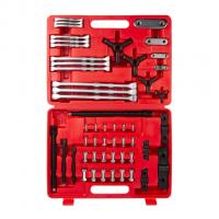 6368640928