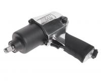 JTC-3921