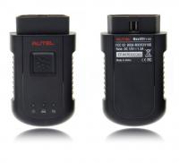 MaxiVCI V100_1