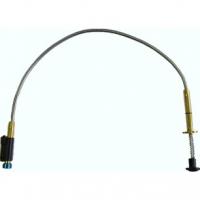 фет-2401