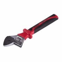 3611VE-10_1