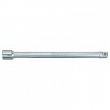 KING TONY Удлинитель 3/4", 400 мм