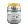 GARWIN PRO Смазка Литол-24 EP-3 Li 100 190C, 800 г