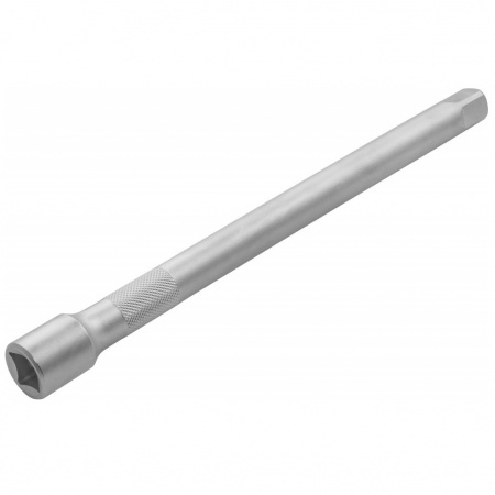 Thorvik Удлинитель 1/2"DR, длина 125 мм