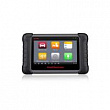 Autel Сканер диагностический MaxiCheck MX808 российская версия