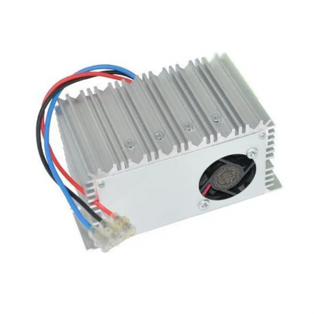 Преобразователь напряжения ВЫМПЕЛ ПН-50 (ОРИОН) 12-24v, 10A