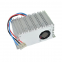 Преобразователь напряжения ВЫМПЕЛ ПН-50 (ОРИОН) 12-24v, 10A
