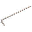 KING TONY Ключ Г-образный TORX, Т30, длинный