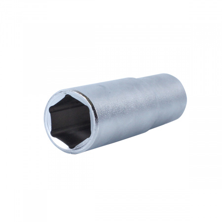 GARWIN PRO Головка торцевая, 6-гранная, глубокая, 1/2", 30 мм 