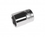 JTC Головка торцевая 3/8" 15мм 