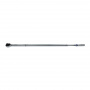 GARWIN INDUSTRIAL Динамометрический ключ двухсторонний 3/4" 150-800 Нм