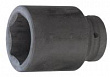Licota Головка торцевая ударная глубокая 3/4" 38мм