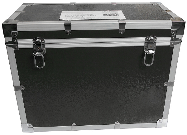 520205_case_w