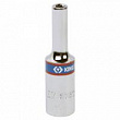 KING TONY Головка торцевая TORX Е-стандарт 3/8", E7, L = 63 мм