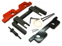 Расширенный набор инструмента для N51/52/53/54 BMW
